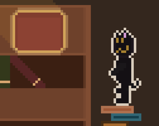 Games like Unstable Cat Tower (CaTower)