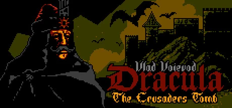 Games like Vlad Voievod Dracula The Crusaders Tomb