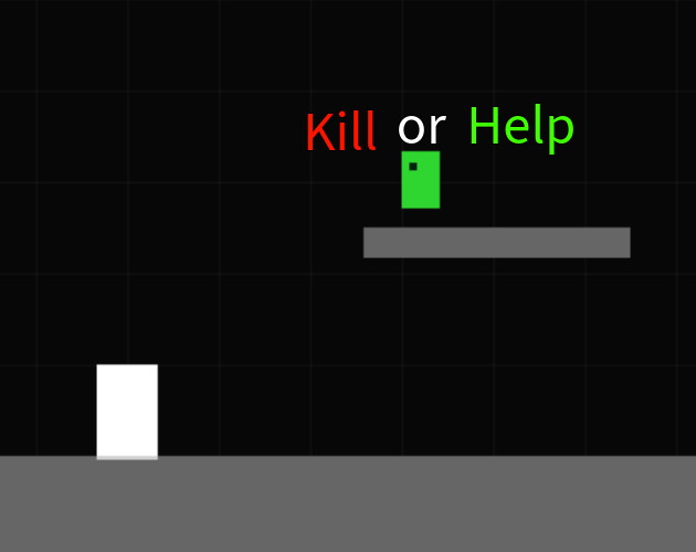 Games like Weight of Choice