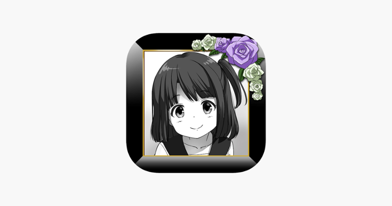 Who Killed My Sister? Game Cover