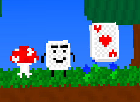 Games like Wild Card