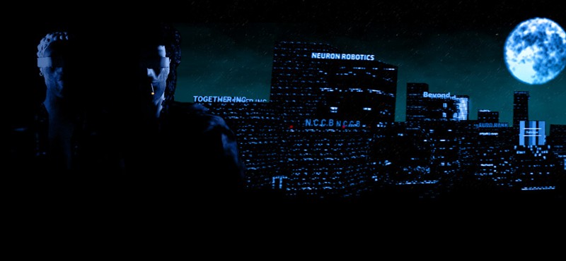 Without Judgement screenshot