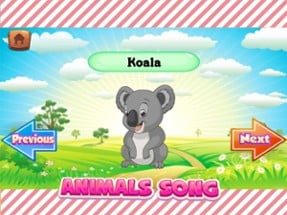 1st grade activity to practice spelling words Image