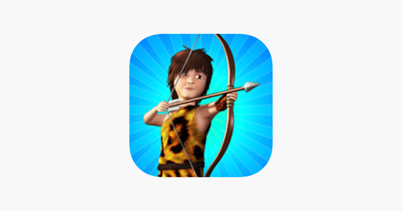 Apple Shooter 3D - Free arrow and archery games Image