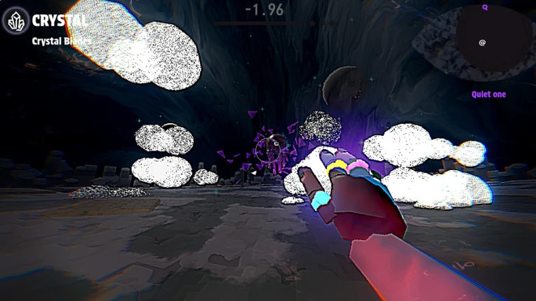 ARCHWIZARD screenshot