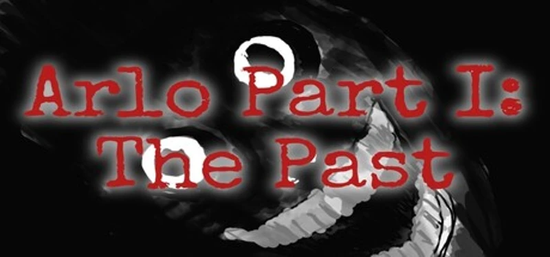 Arlo Part I: The Past Image