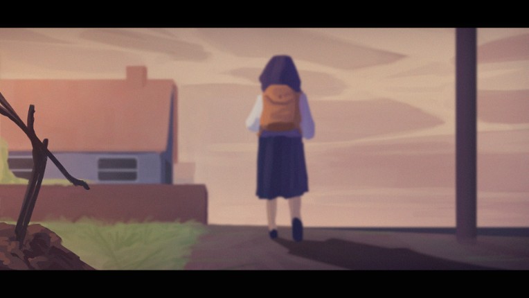 Ayla's Dollhouse Image