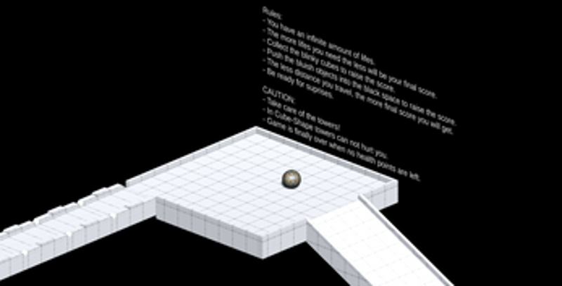 Balls of Steel Image