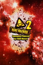 Beat Hazard 2 Image