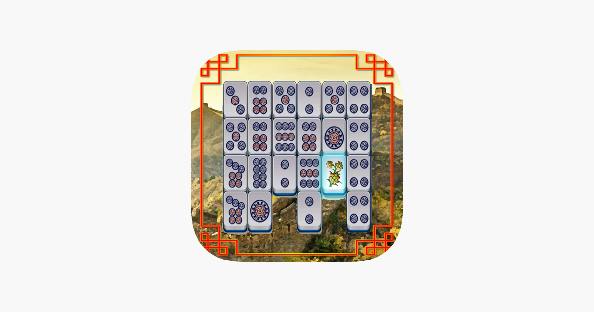 Games like Big Sichuan