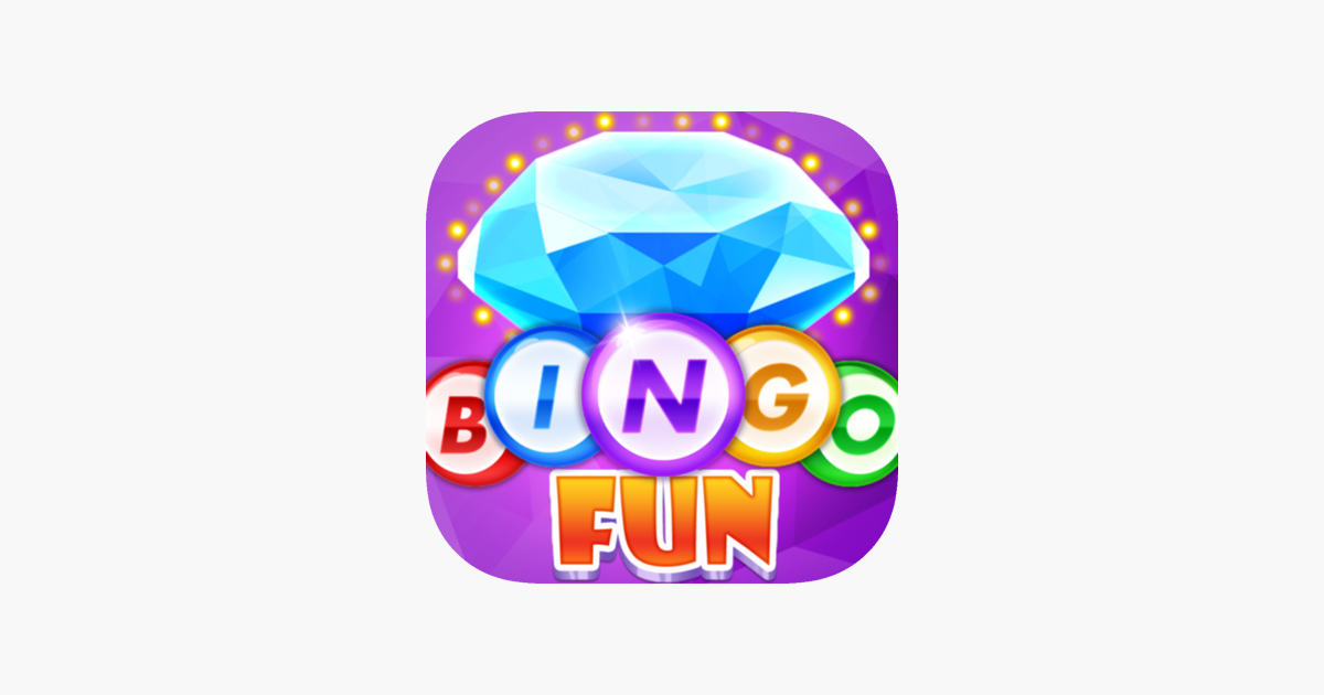 Games like Bingo Fun - Offline Bingo Game