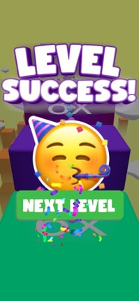 Bouncy Bump 3D screenshot