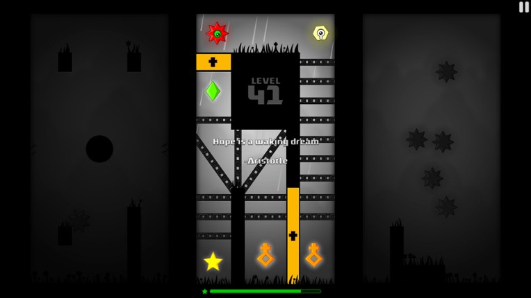 Boundland Bundle Image