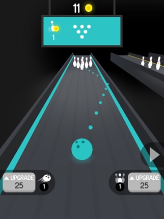 Bowling Party! Image