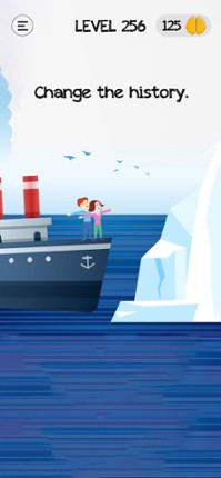 Braindom: Brain Games Test Out screenshot