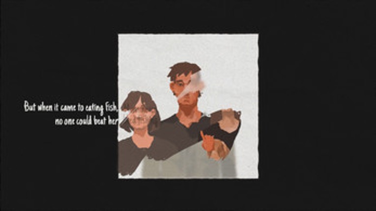 Brass Lament screenshot