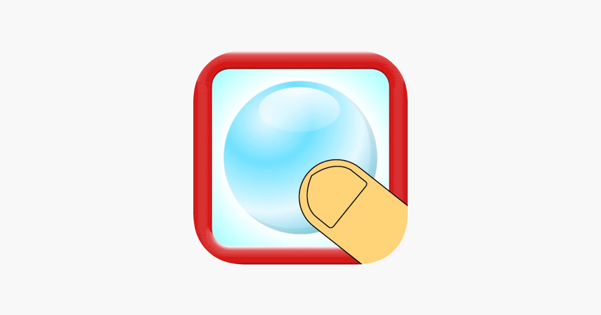 Games like Bubble Popping - Break Every Ball Free