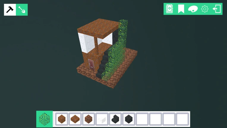 Buildia Image