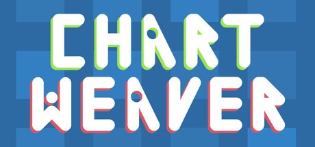 Games like Chart Weaver