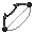 Games like Compound Bow Datapack