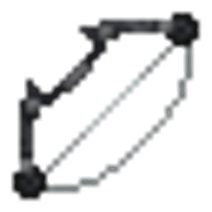 Compound Bow Datapack Image