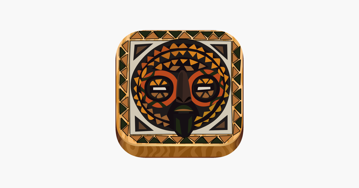 Games like Connect Dots · Africa