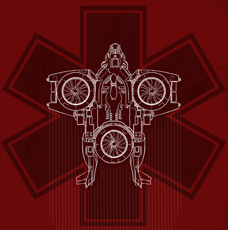 Games like CRASH//CART