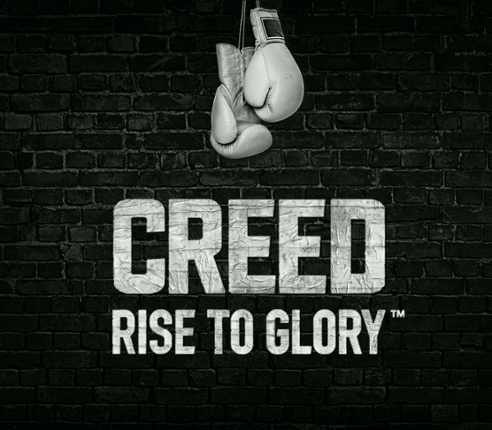 Creed: Rise to Glory Image