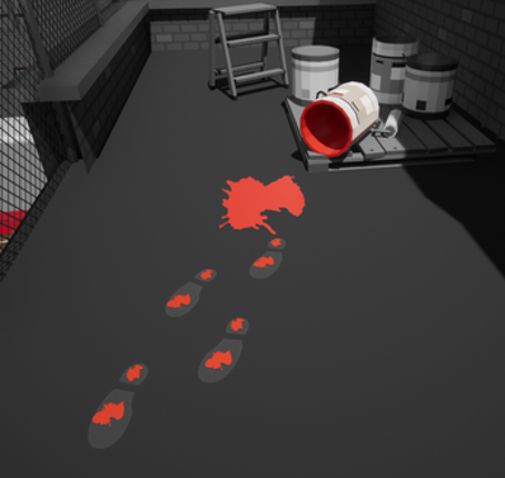 Crime Inspector Image