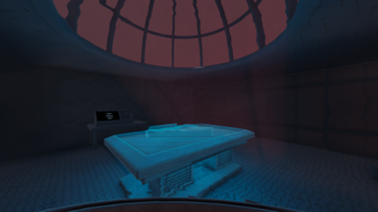 de-decay-tion screenshot