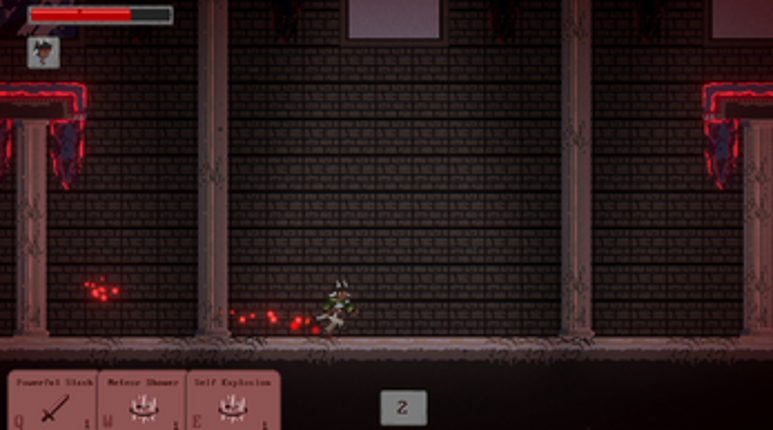 Dealmaker screenshot