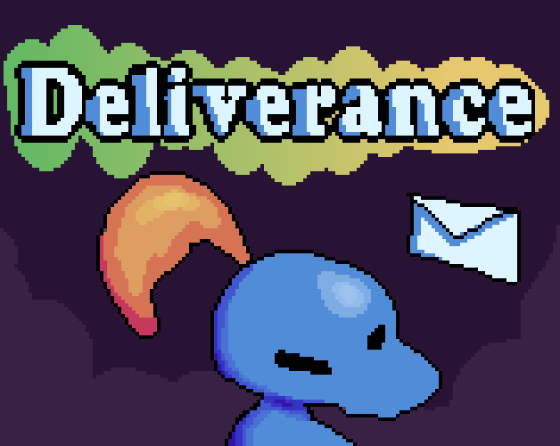 Games like Deliverance