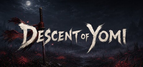Games like Descent of Yomi