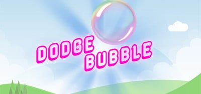 Dodge Bubble Image