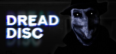 Games like Dread Disc