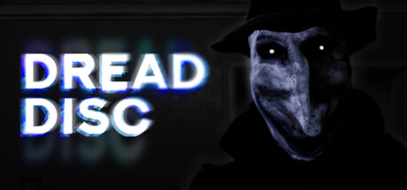 Dread Disc Image