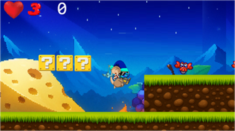 Edward Adventures: Chesse Collection Image