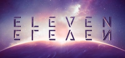 Eleven Eleven Image