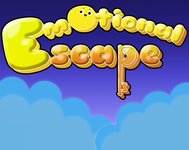 Games like Emotional Escape