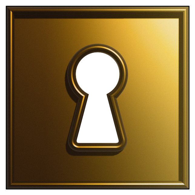 Games like Escape-The Mansion