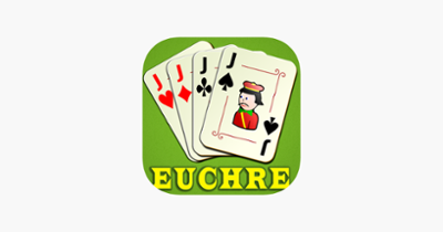 Euchre Mobile Image