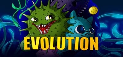 Evolution Image