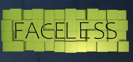 Games like Faceless