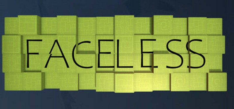Faceless Image