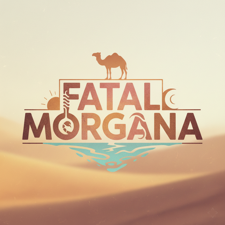 Games like Fatal Morgana