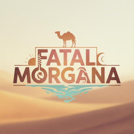Fatal Morgana Image