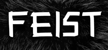 Games like Feist