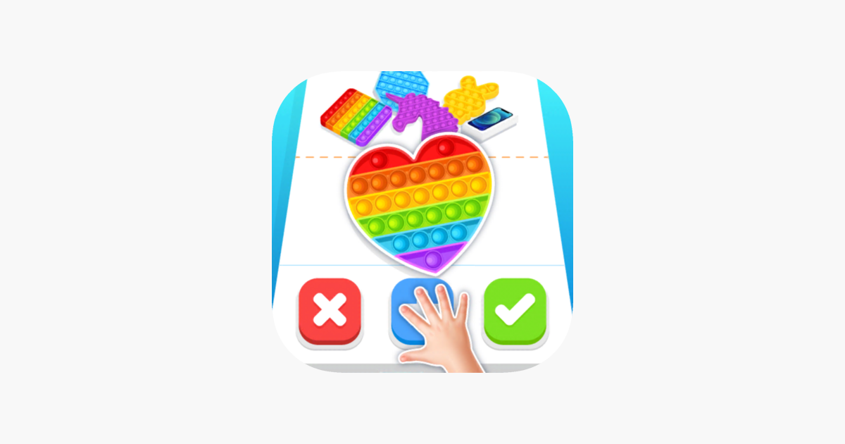 Games like Fidget Trading Online