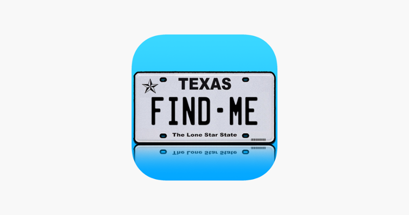 Find The Plates Image