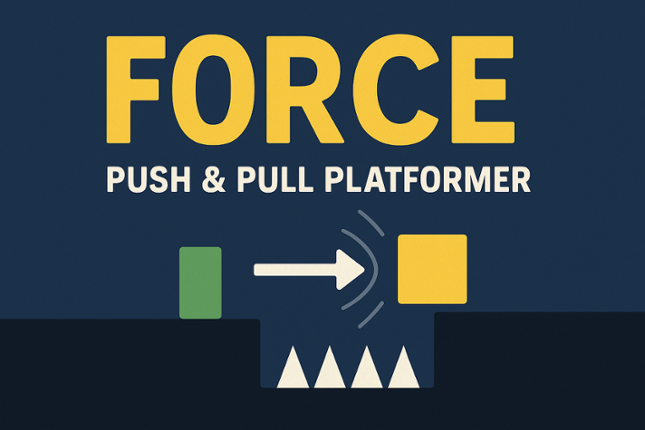 Force Image